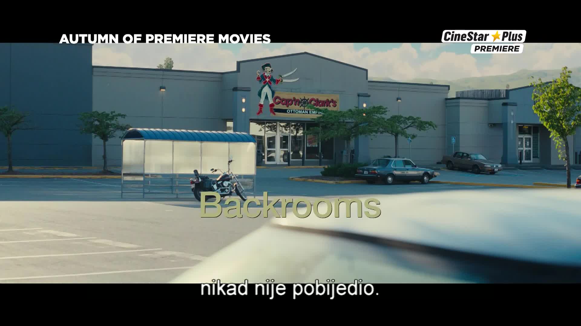 CinestarTV2HD