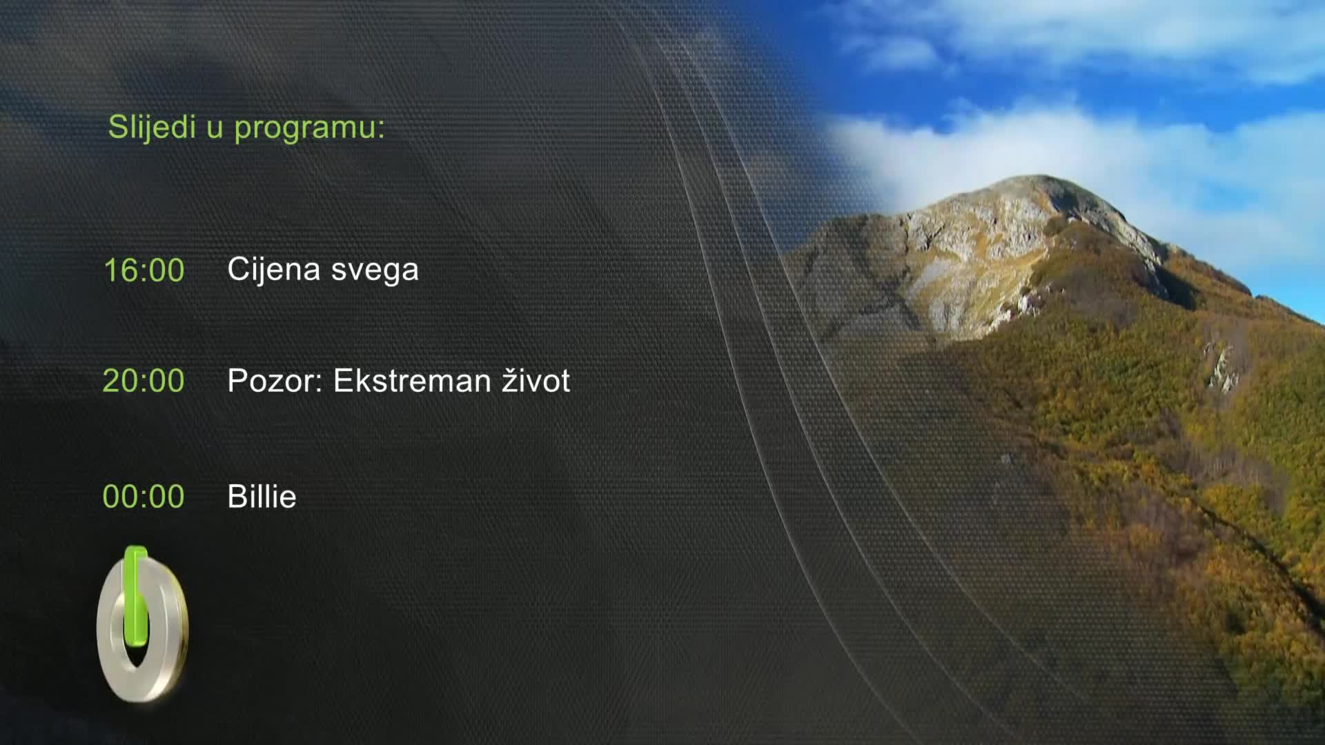 DokuTV