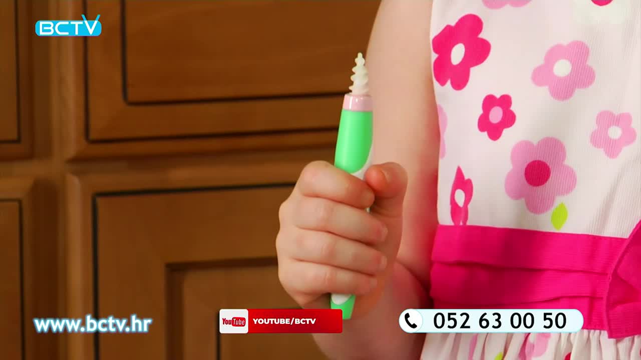 DomaTV