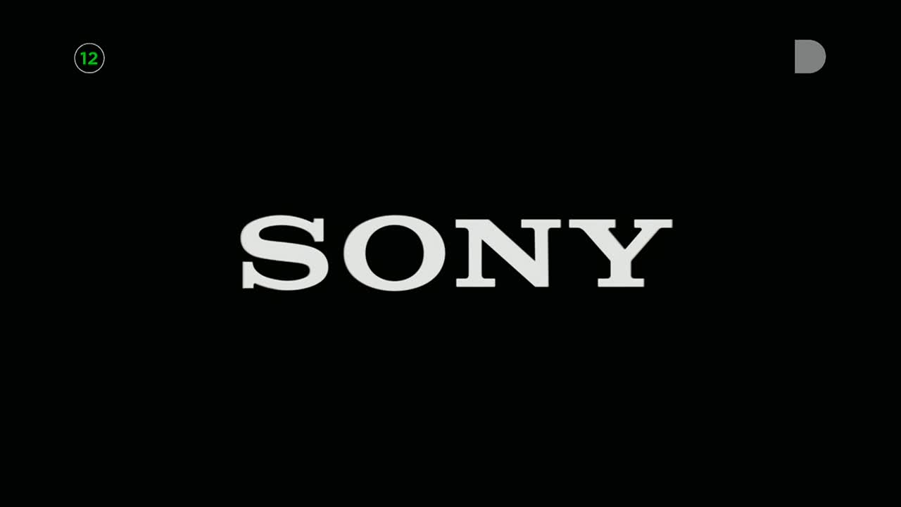 DomaTV