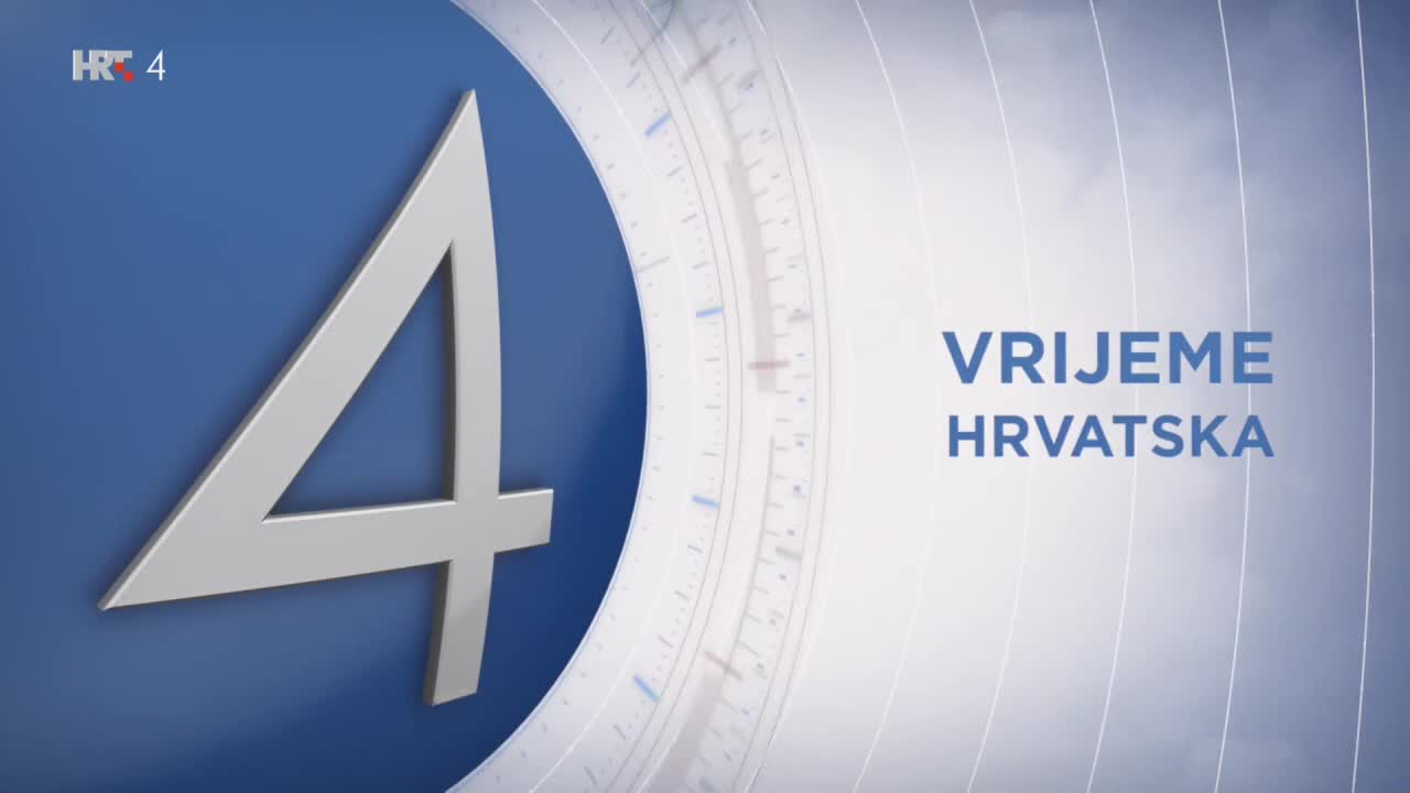 HRT4