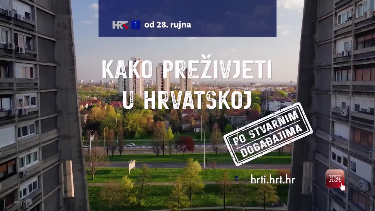 HRT4