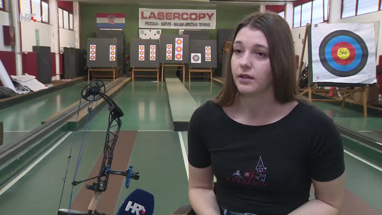 HRT4