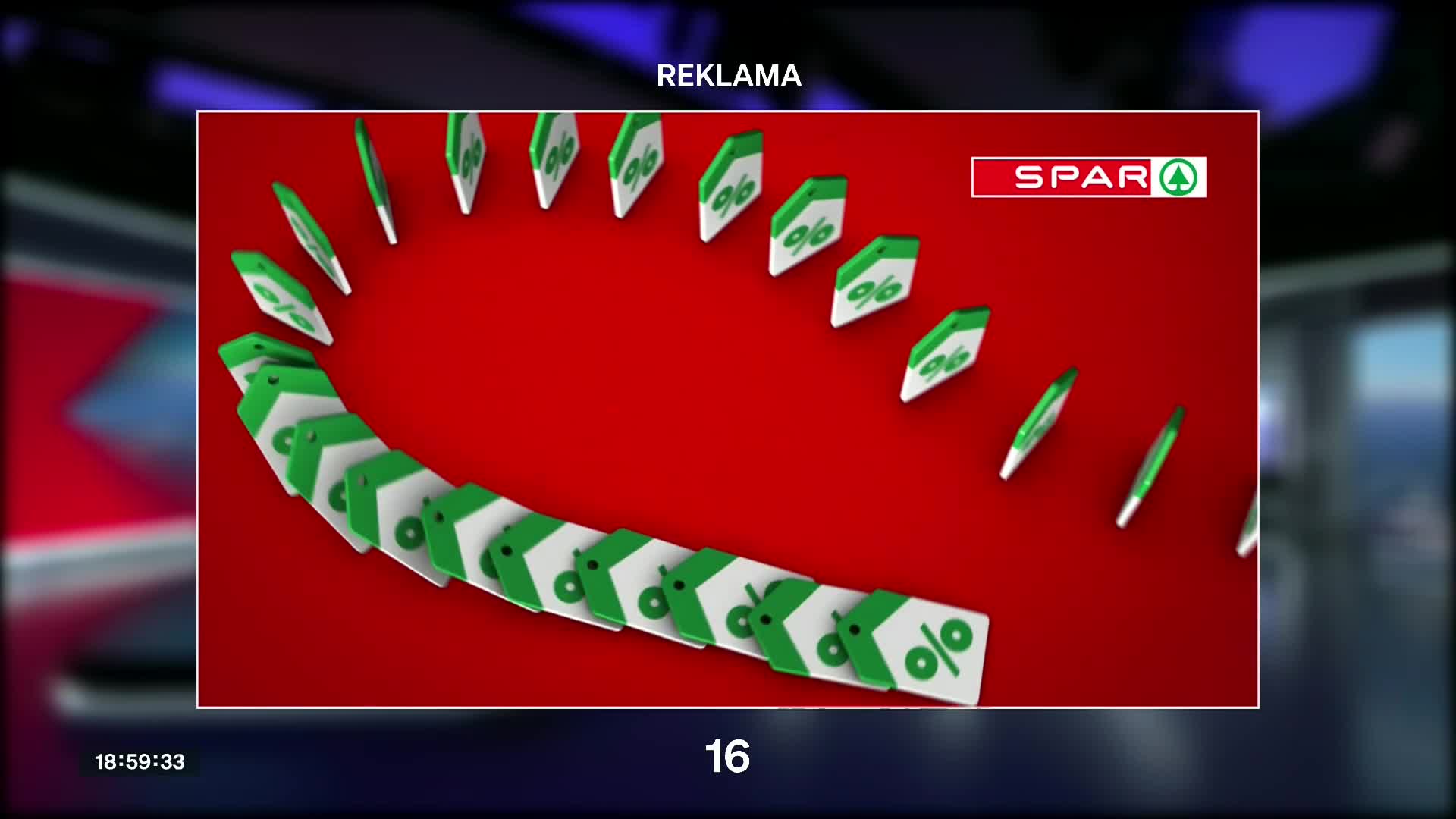 NovaTVPlus