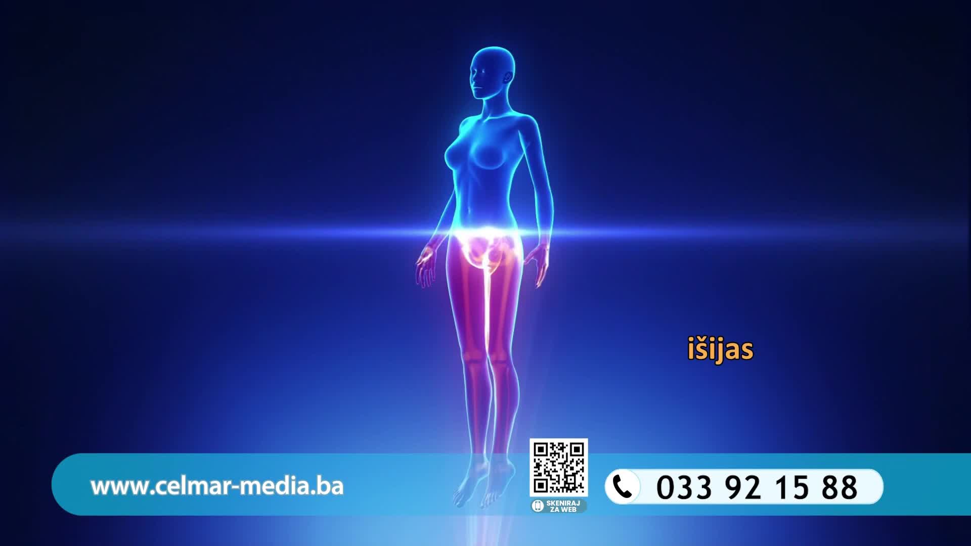 NovaTVbh