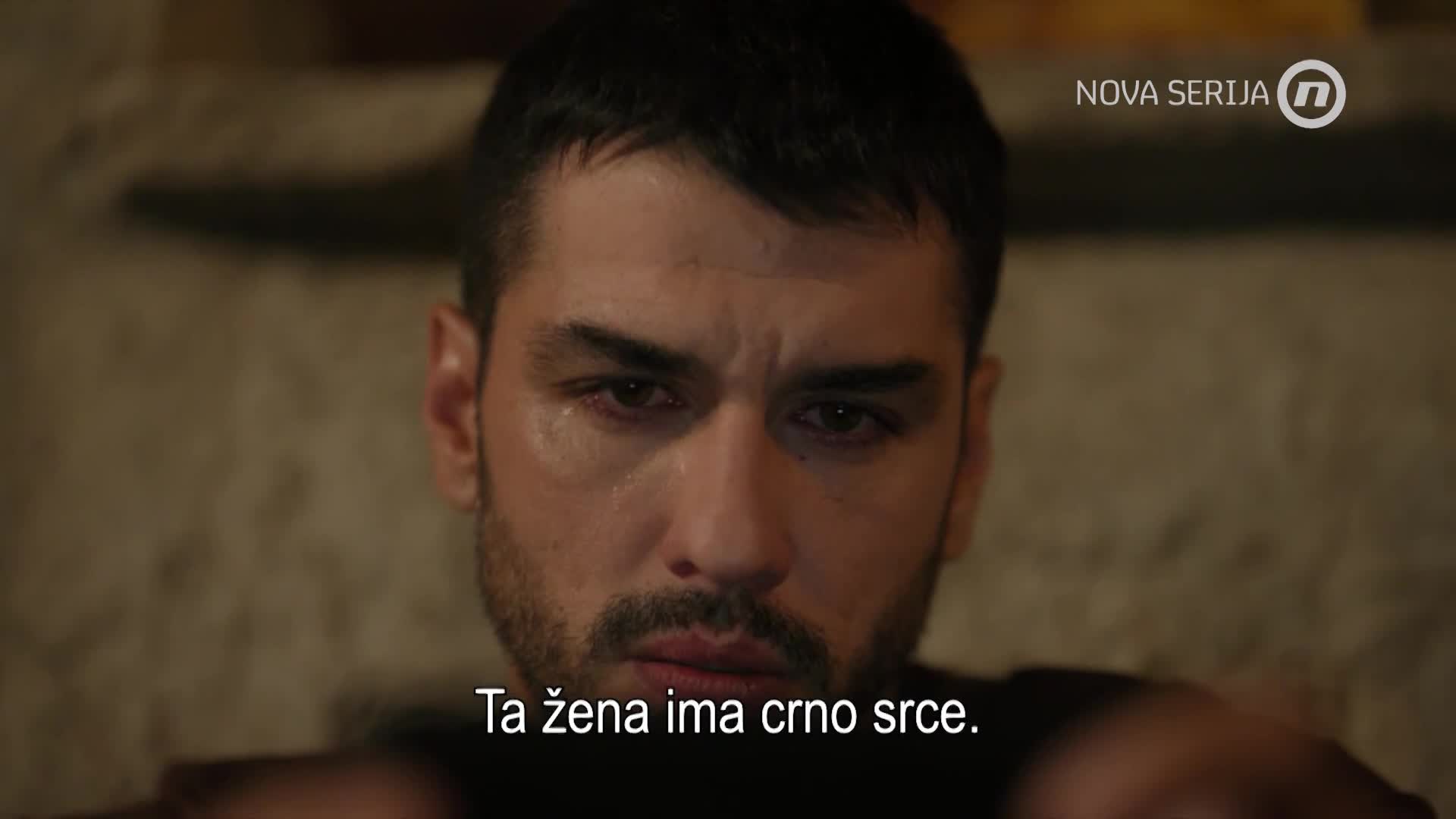 NovaTVbh