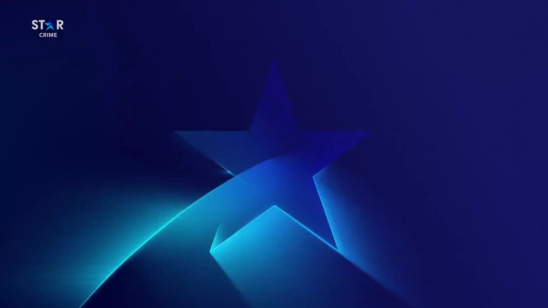 Premium18