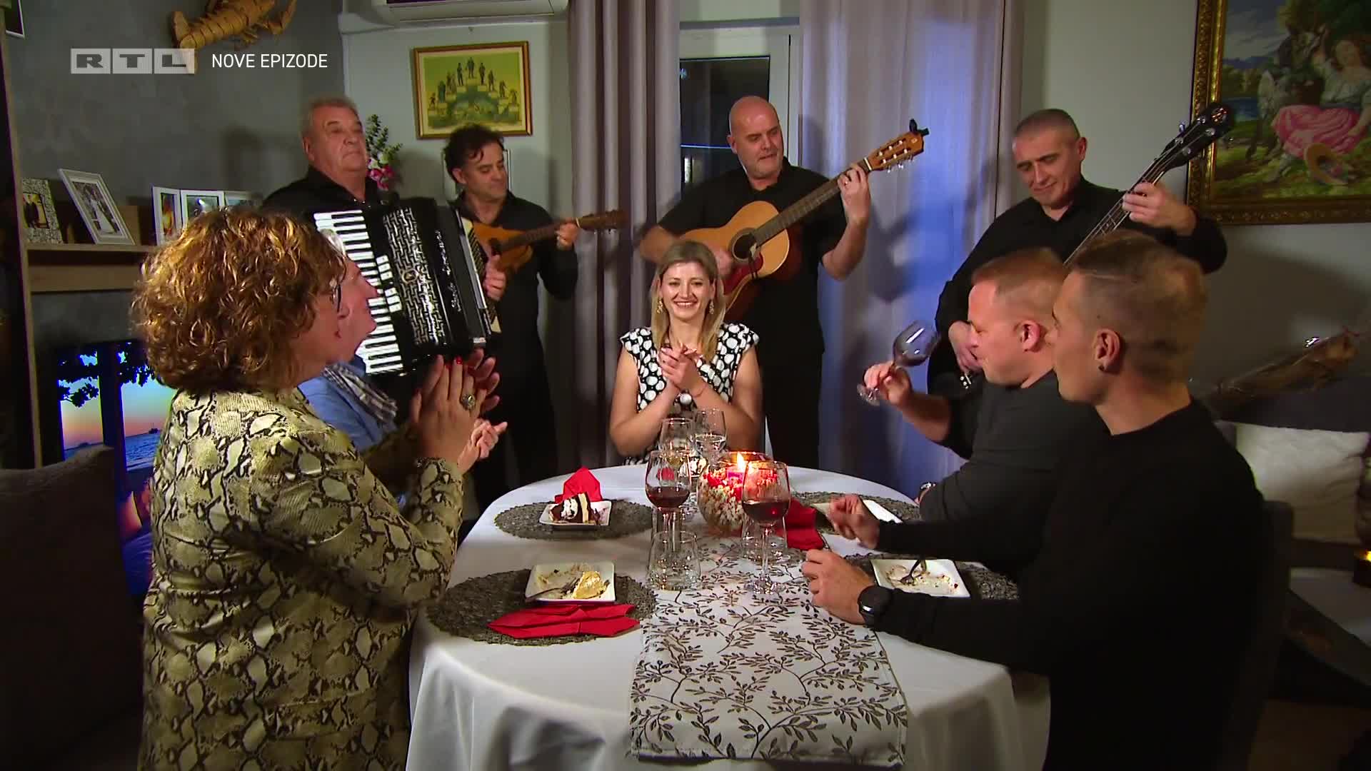 RTL