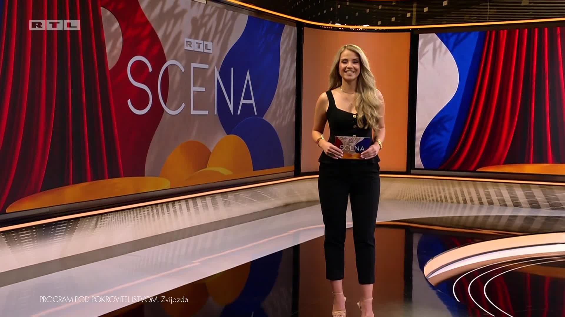 RTL