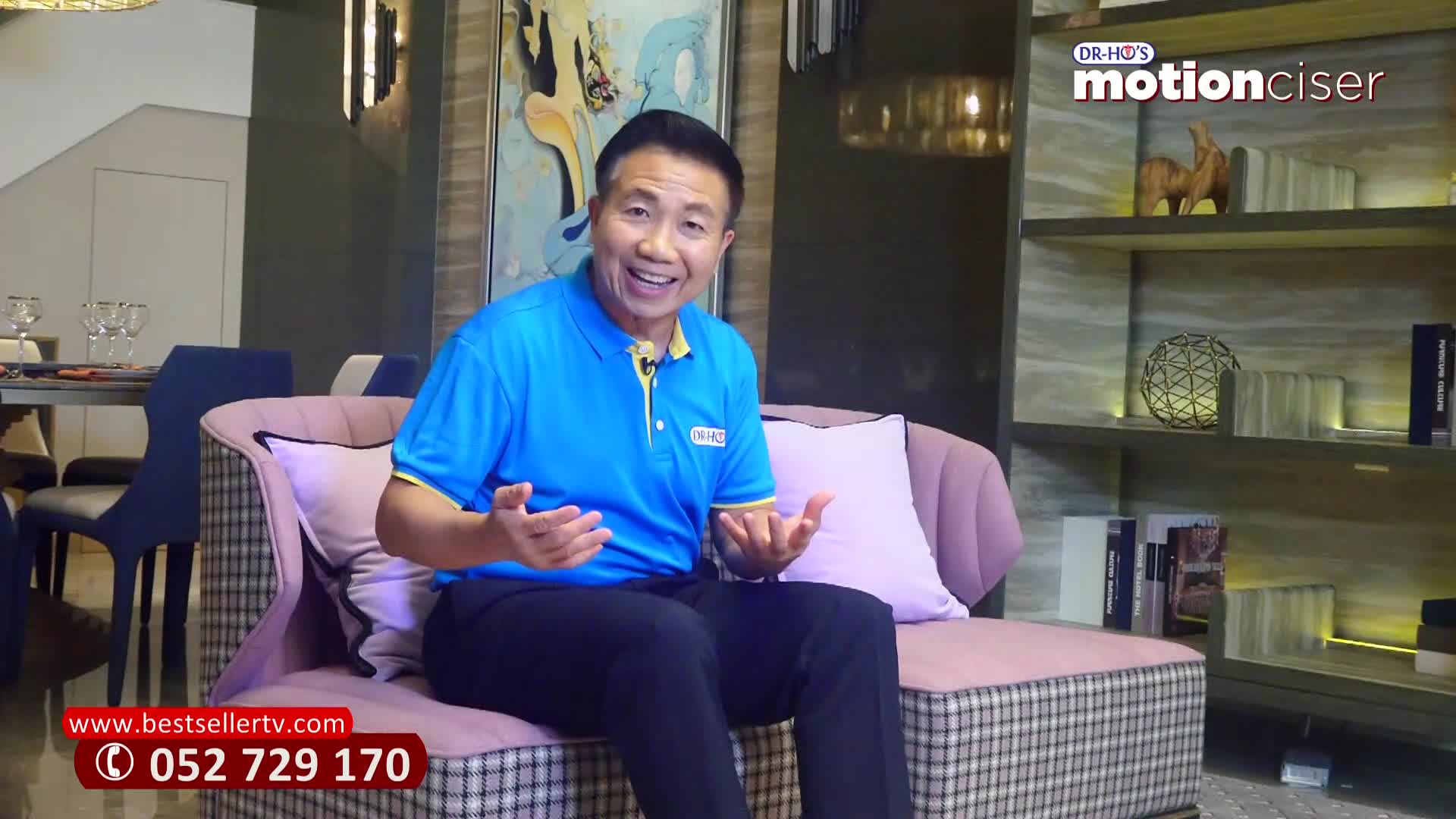 RTL2