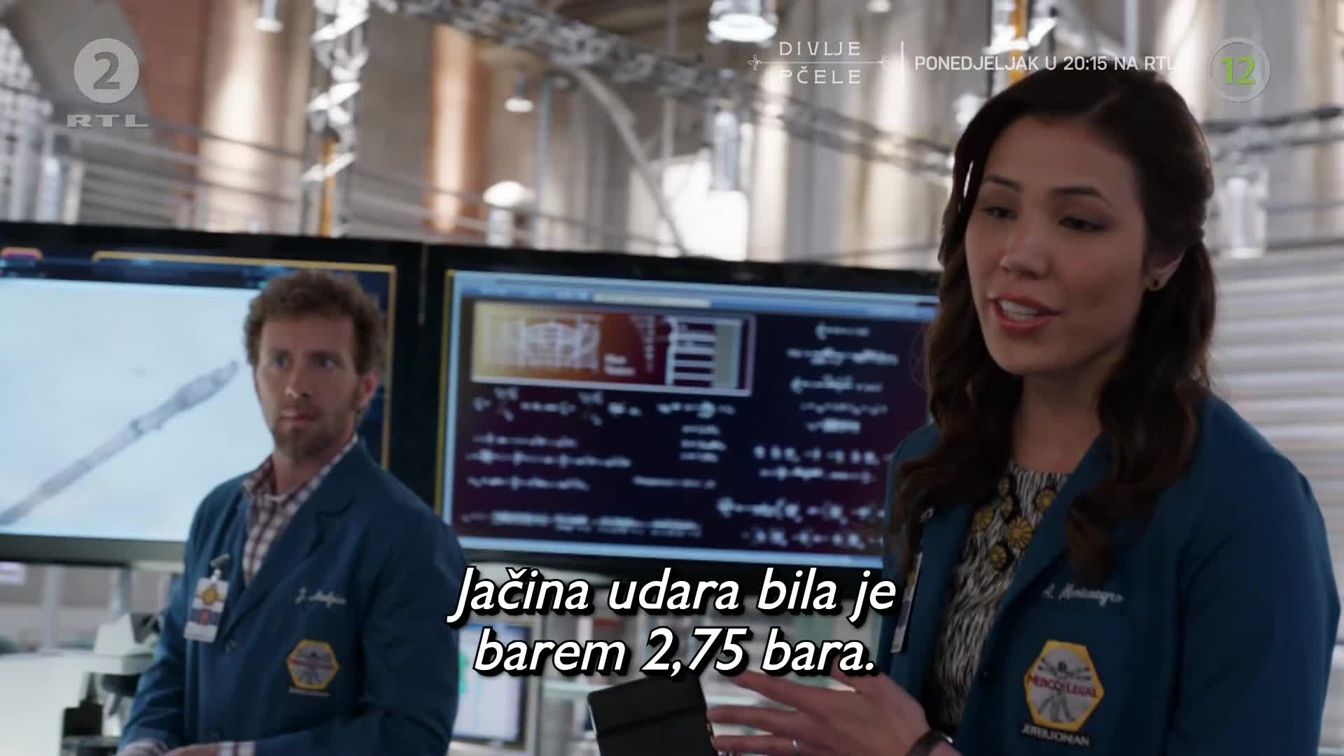 RTL2