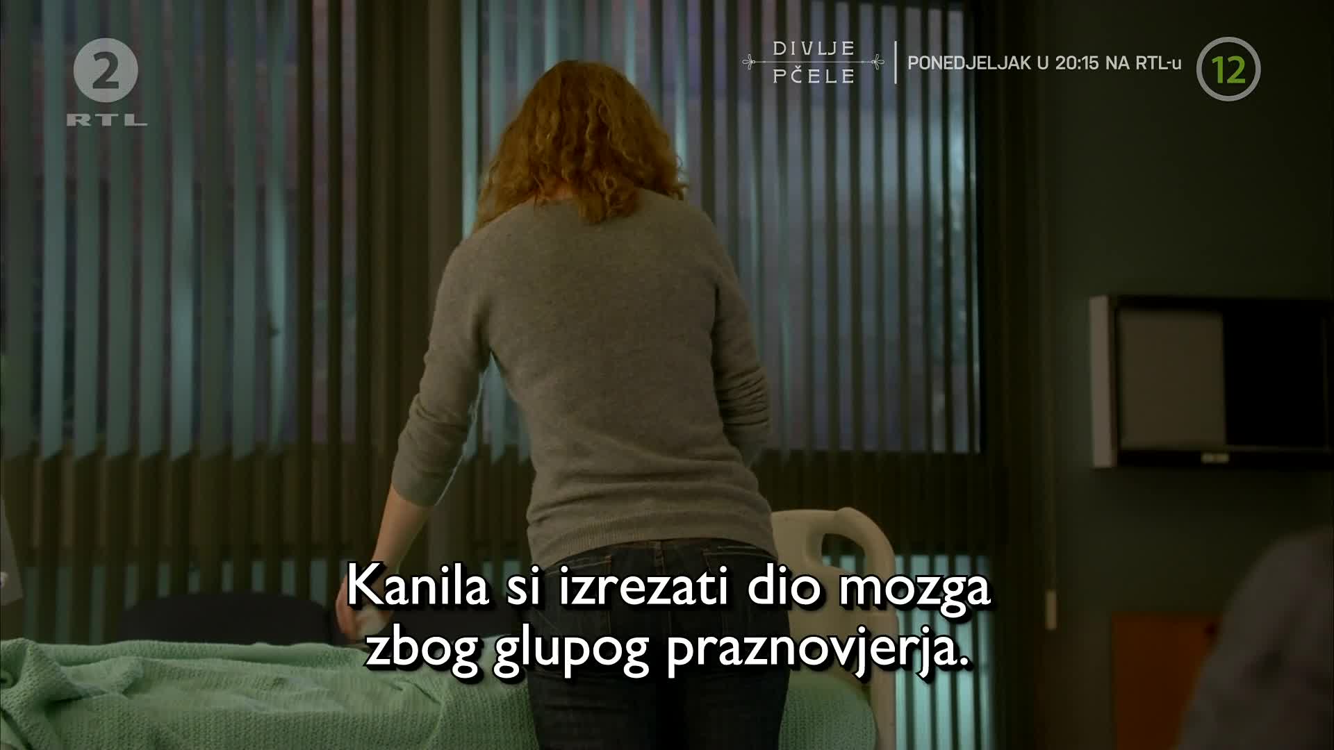 RTL2