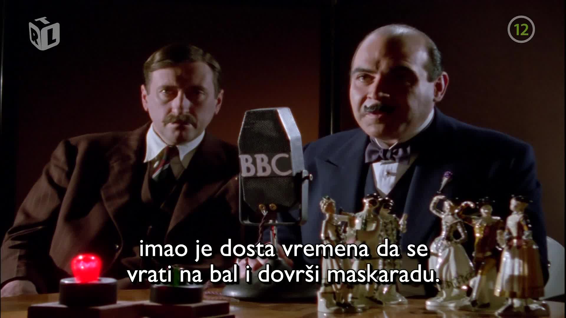 RTLKockica