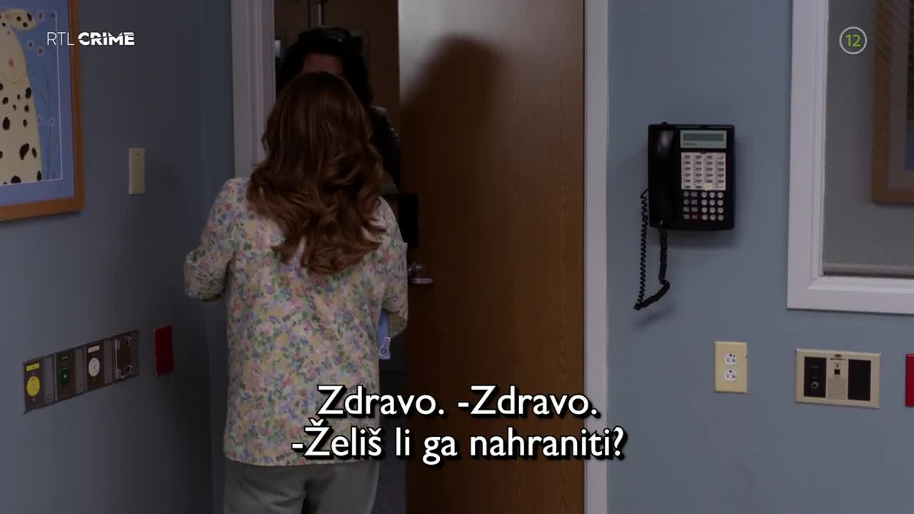 RTLcrime