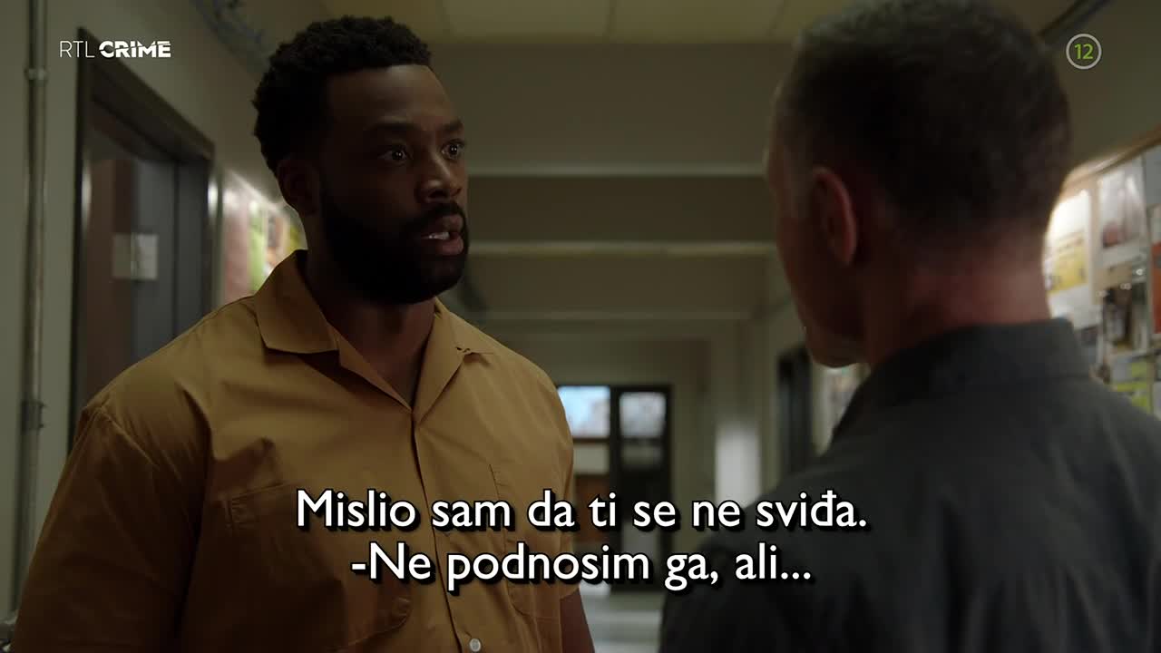 RTLcrime