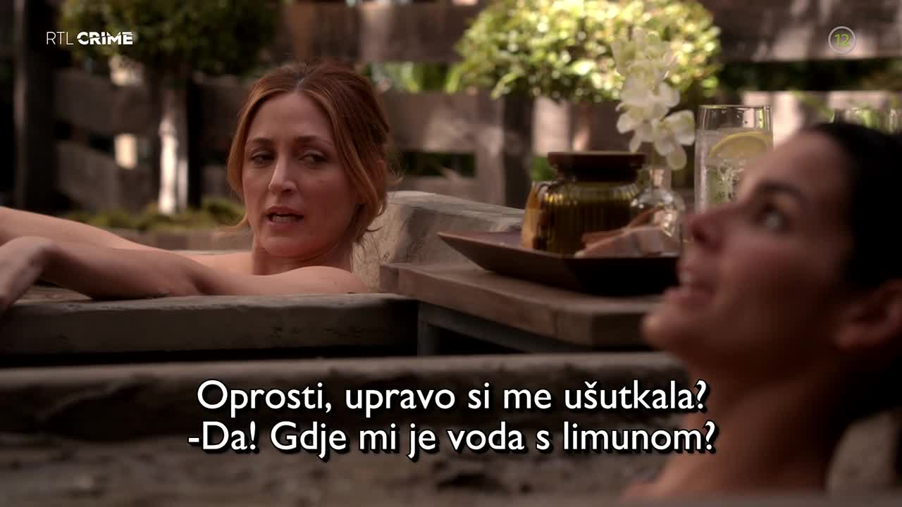 RTLcrime