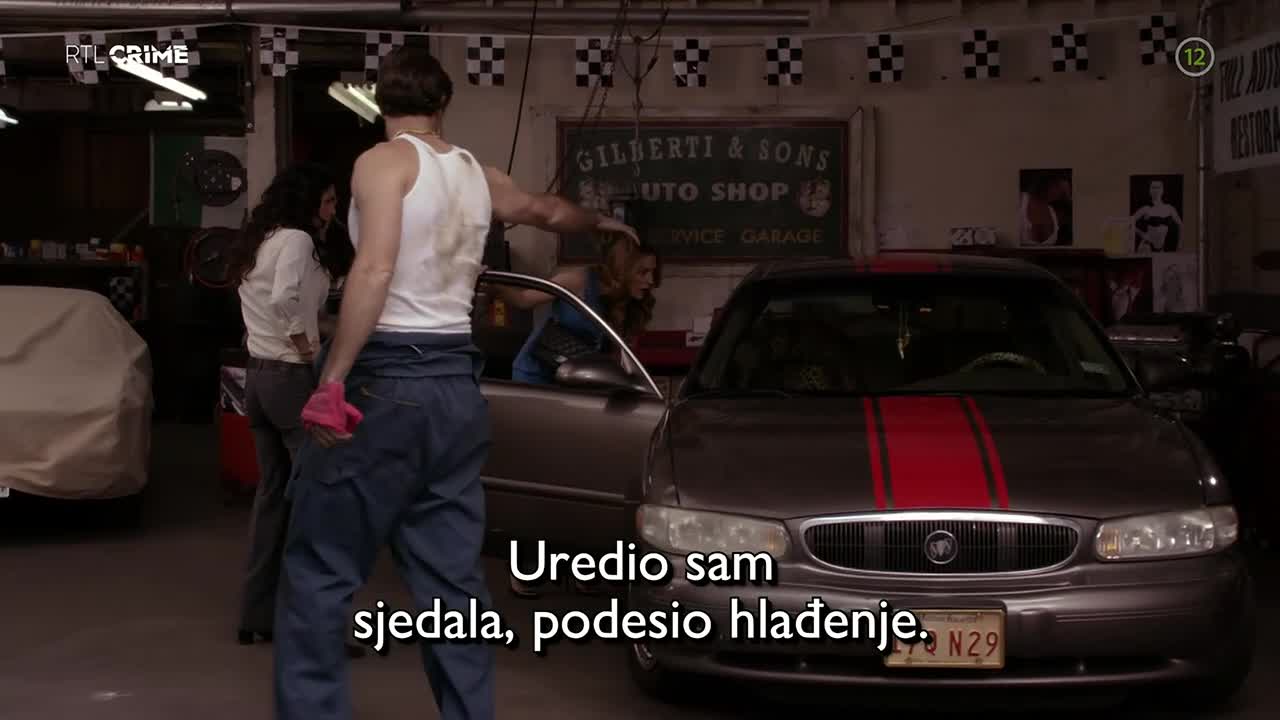 RTLcrime