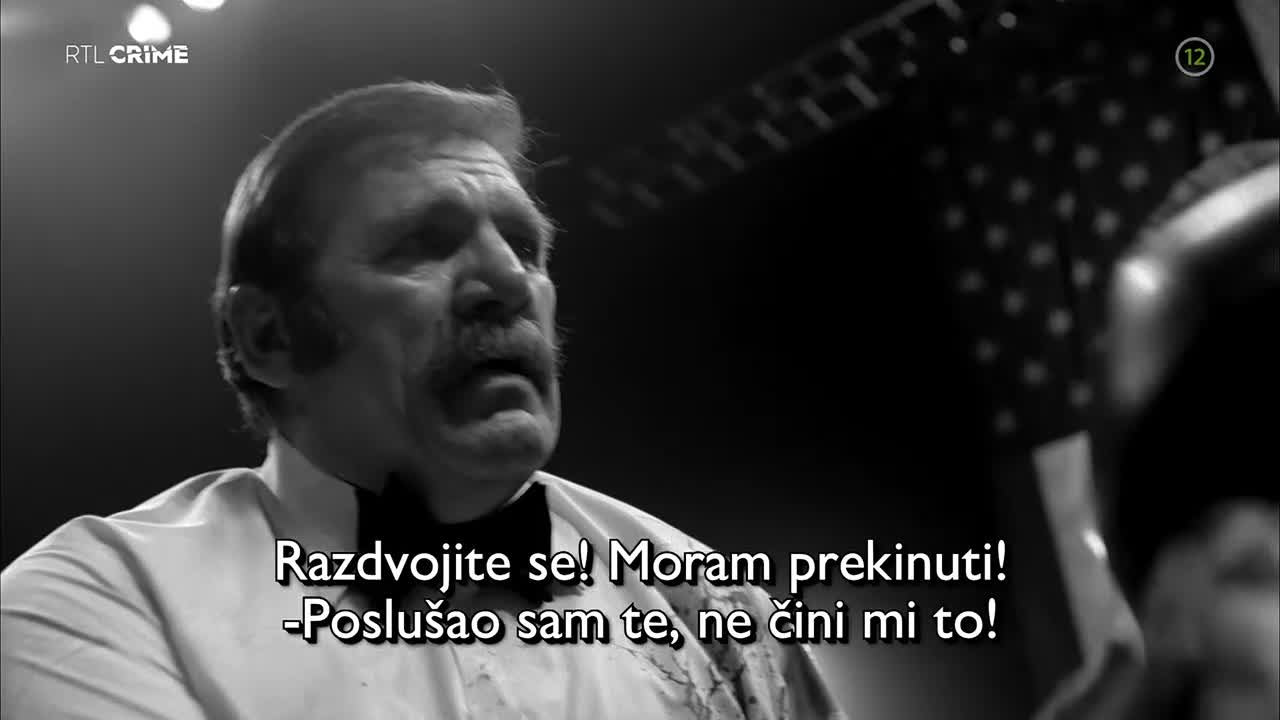 RTLcrime