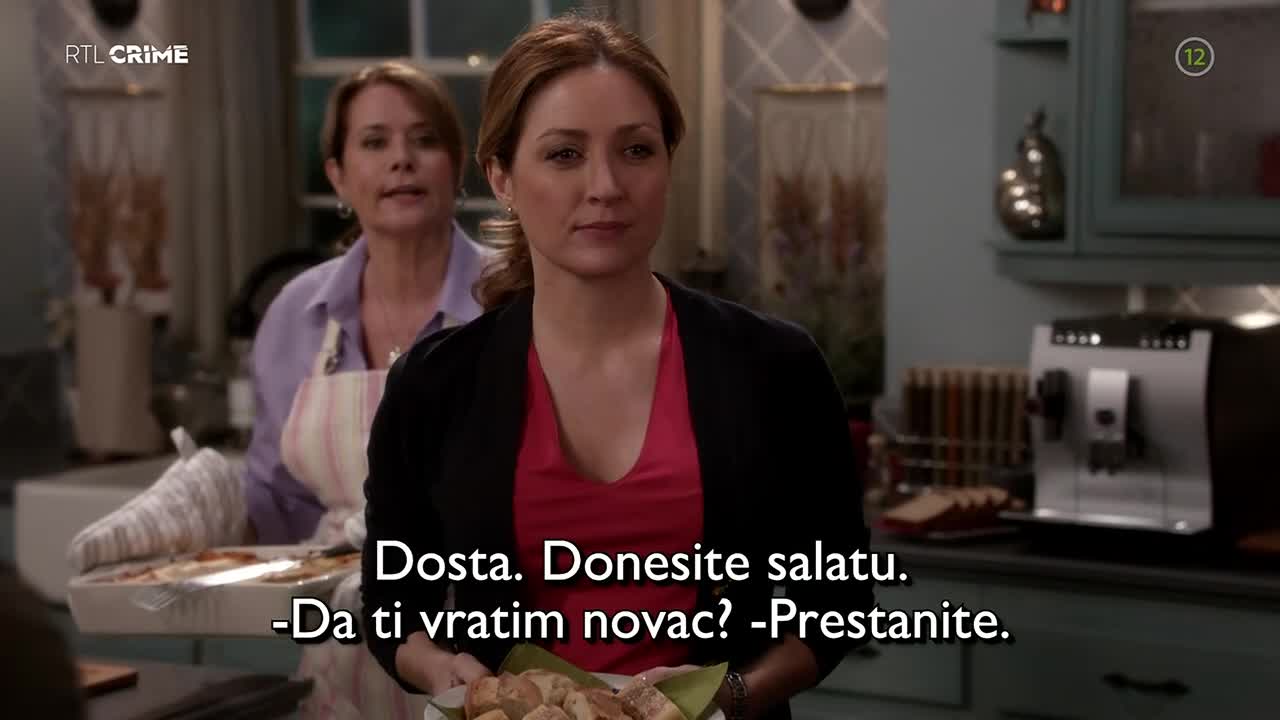 RTLcrime