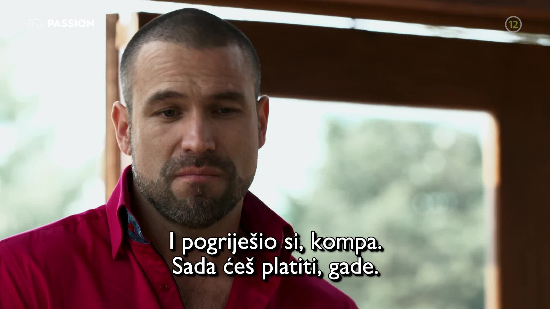 RTLpassion