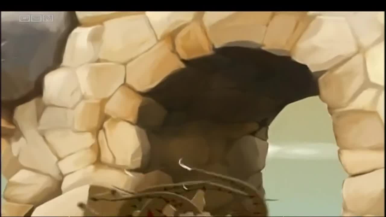 obn