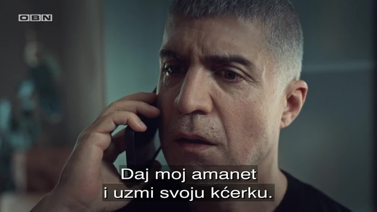 obn