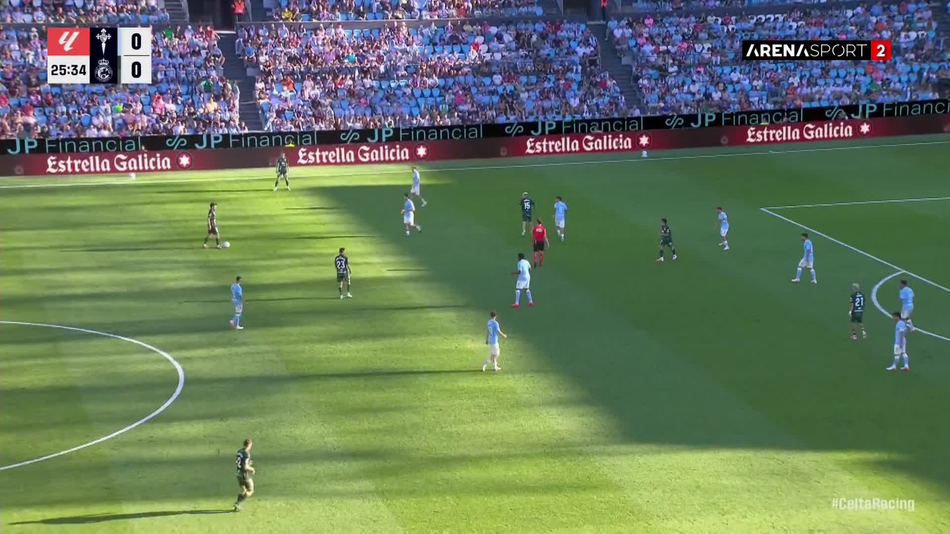 Arena2FullHD