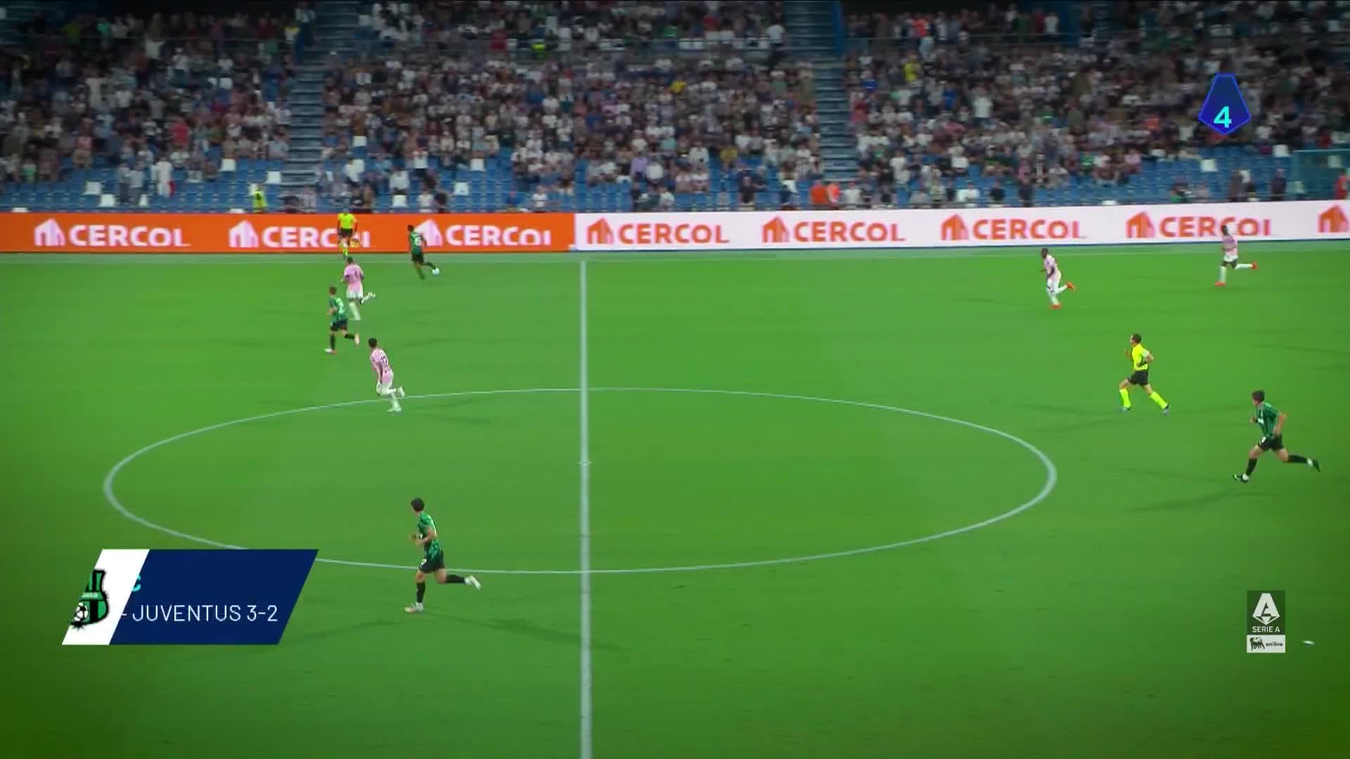 Arena2FullHD