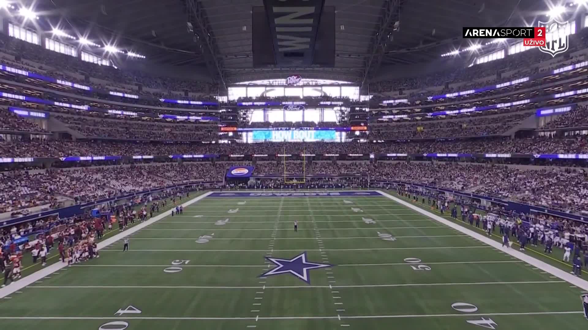ArenaSportHD2