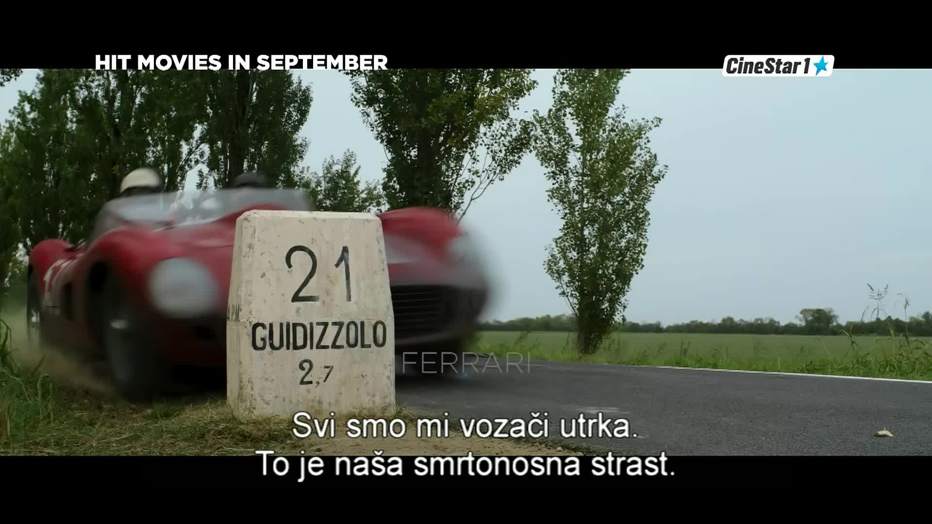 CinestarComedy