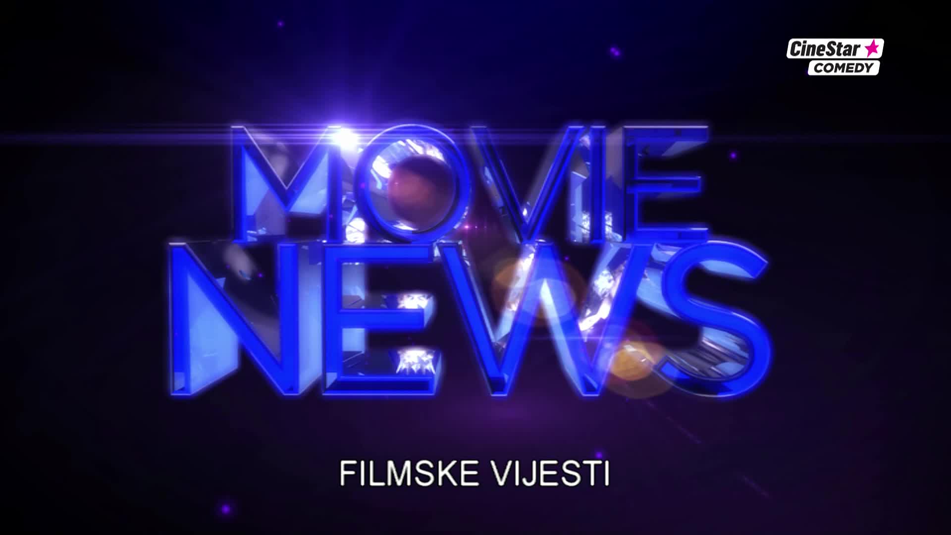 CinestarComedy
