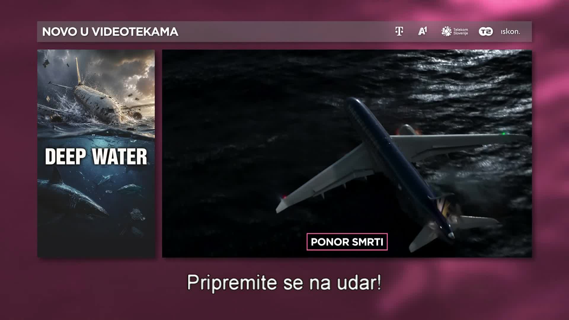 CinestarTV