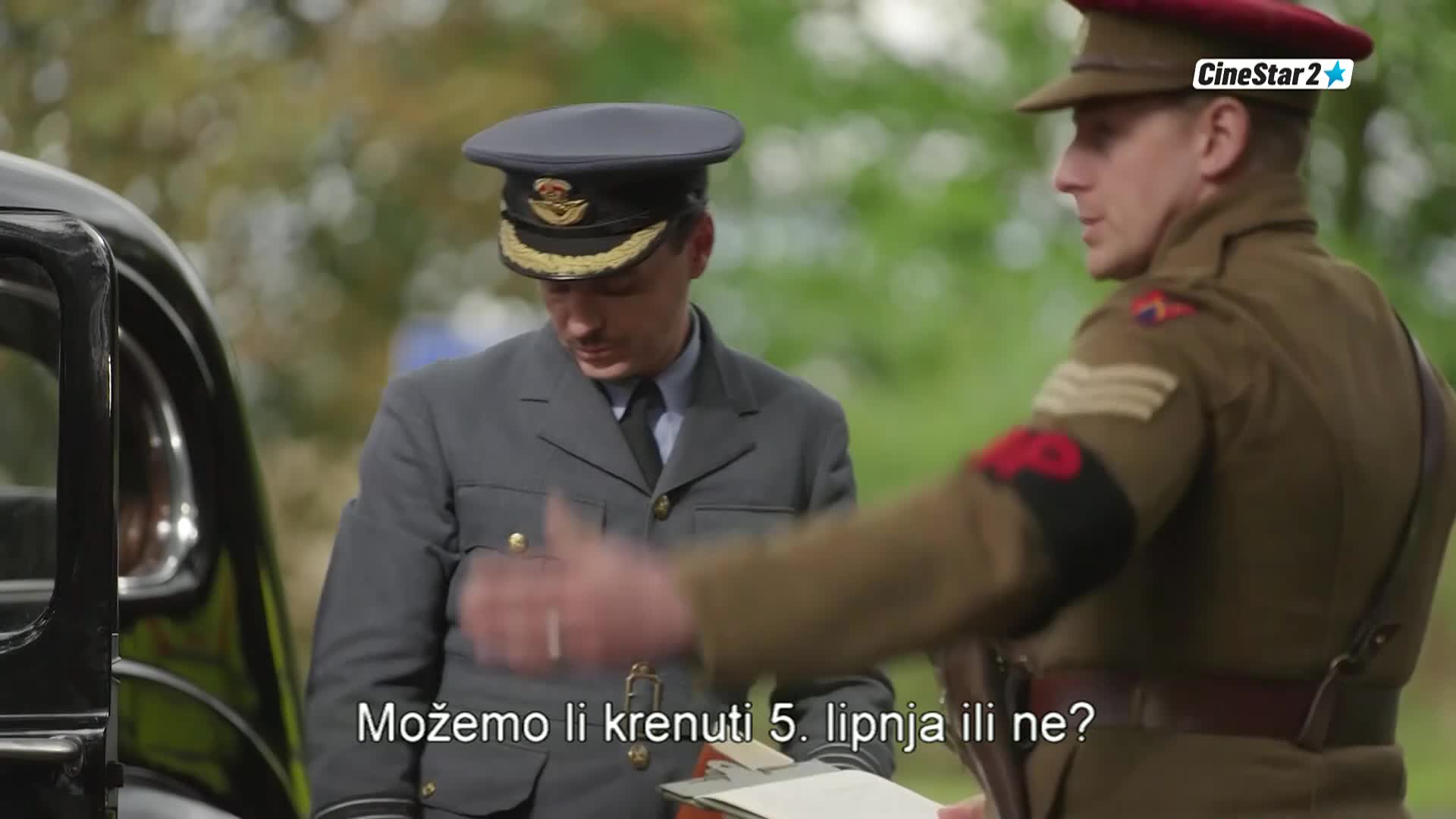 CinestarTV2HD
