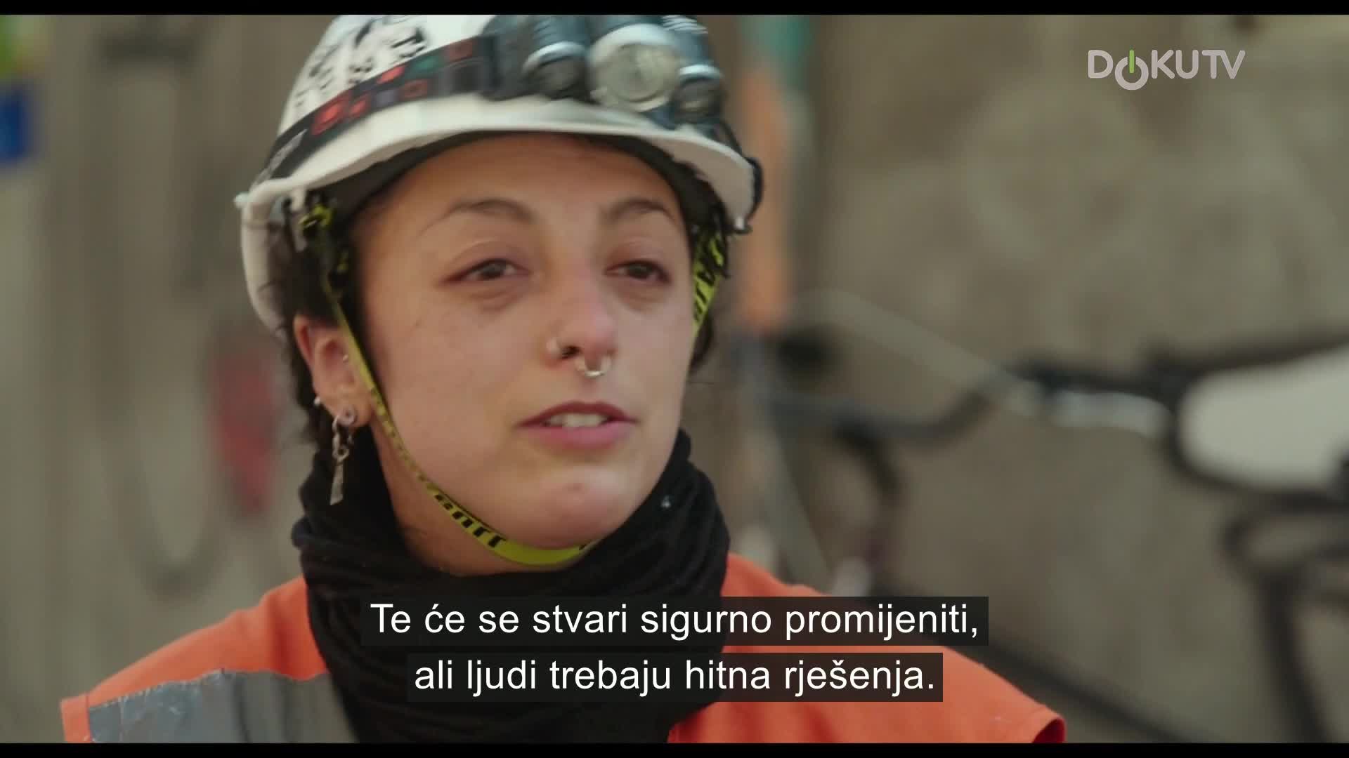 DokuTV