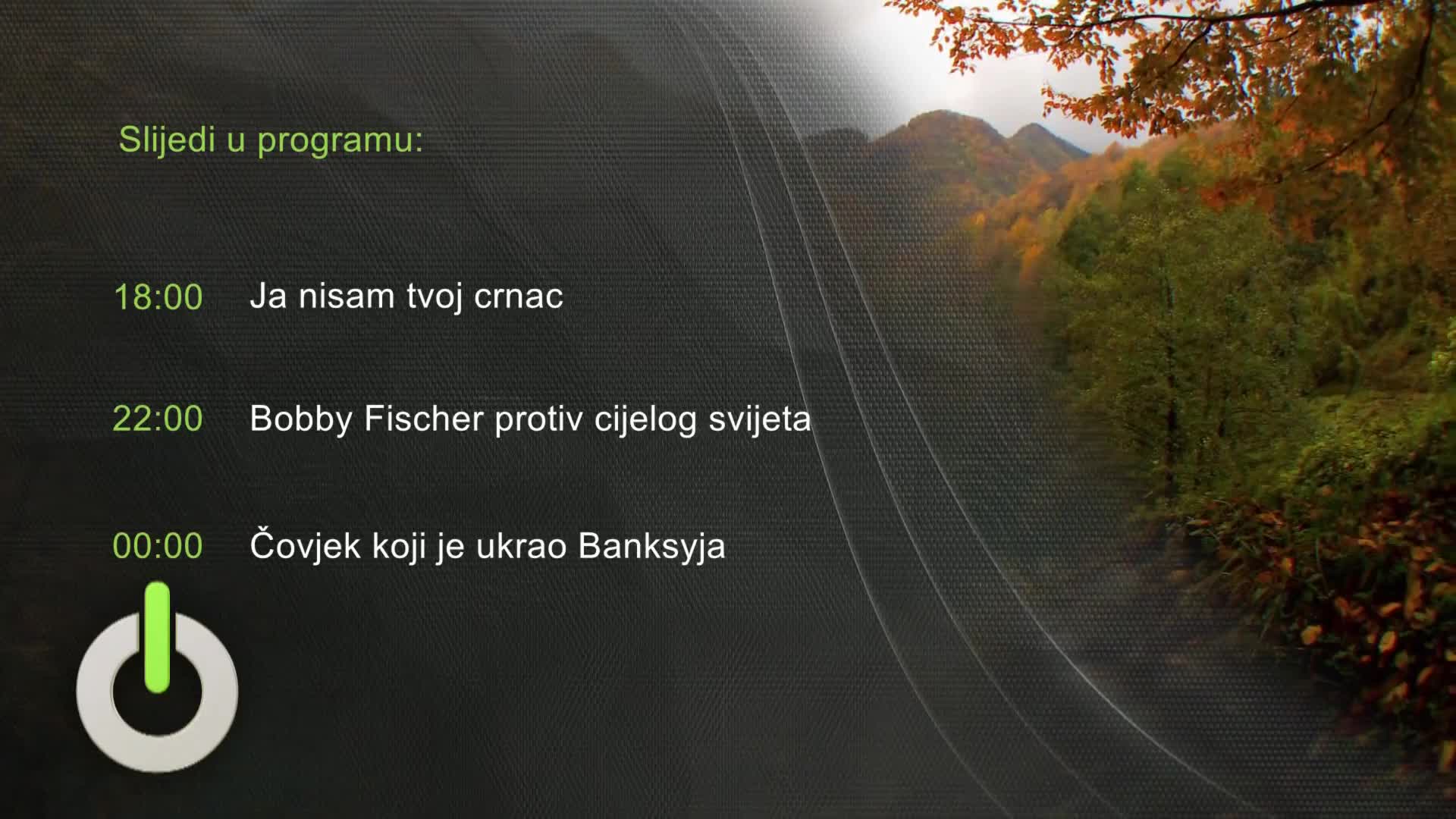 DokuTV