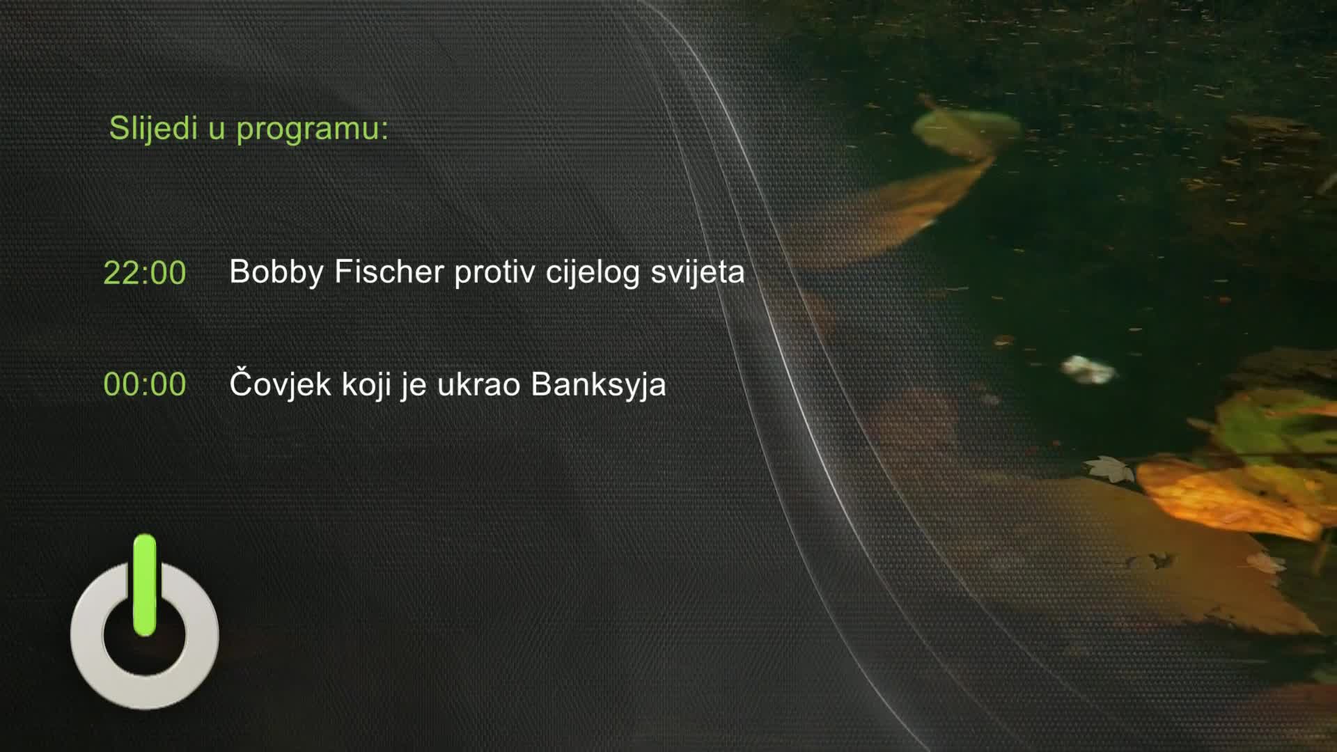 DokuTV