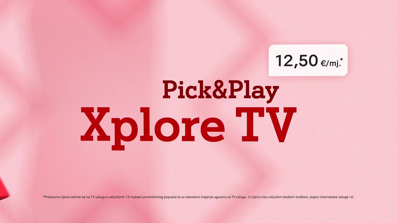 DomaTV