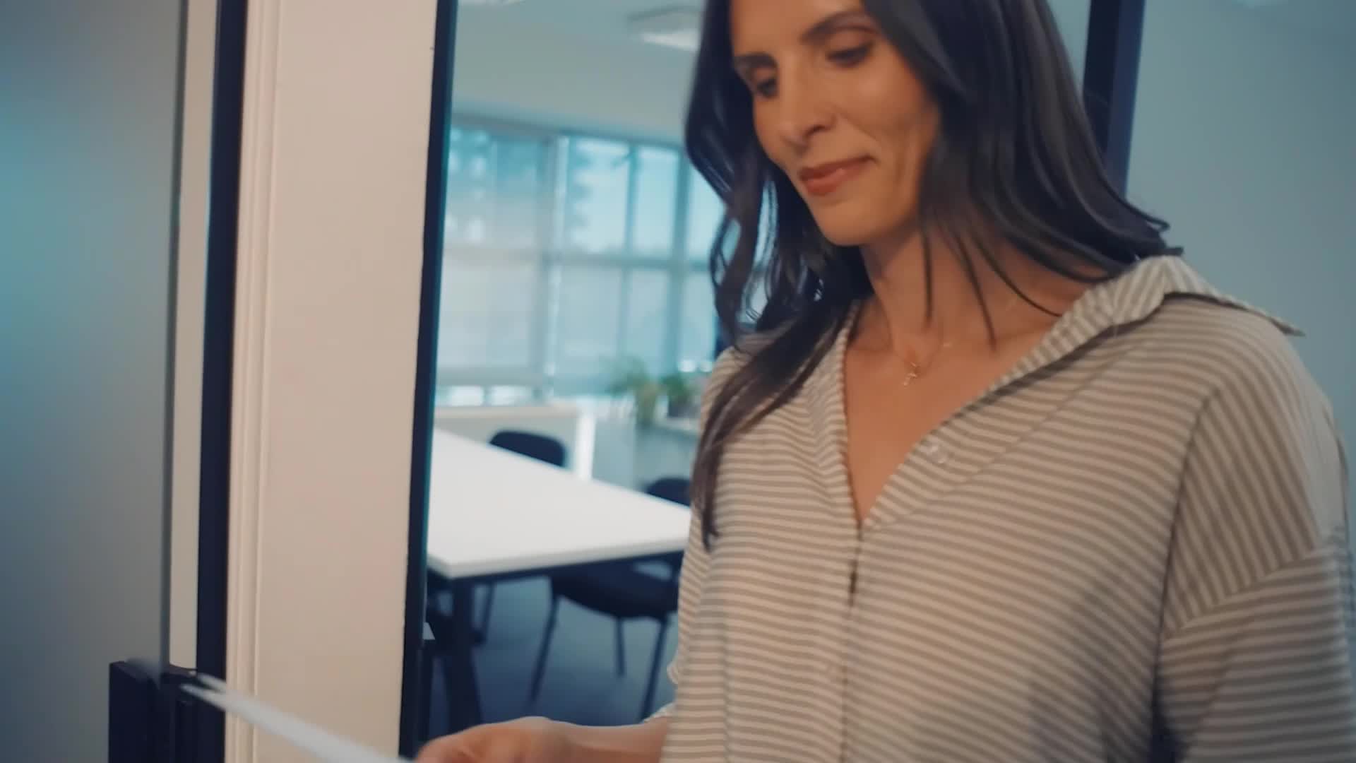 HRT1