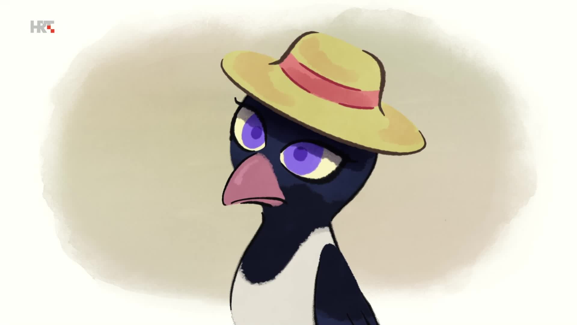 HRT3