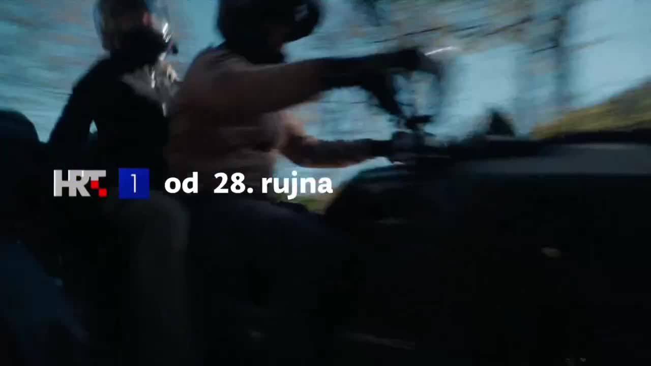 HRT4