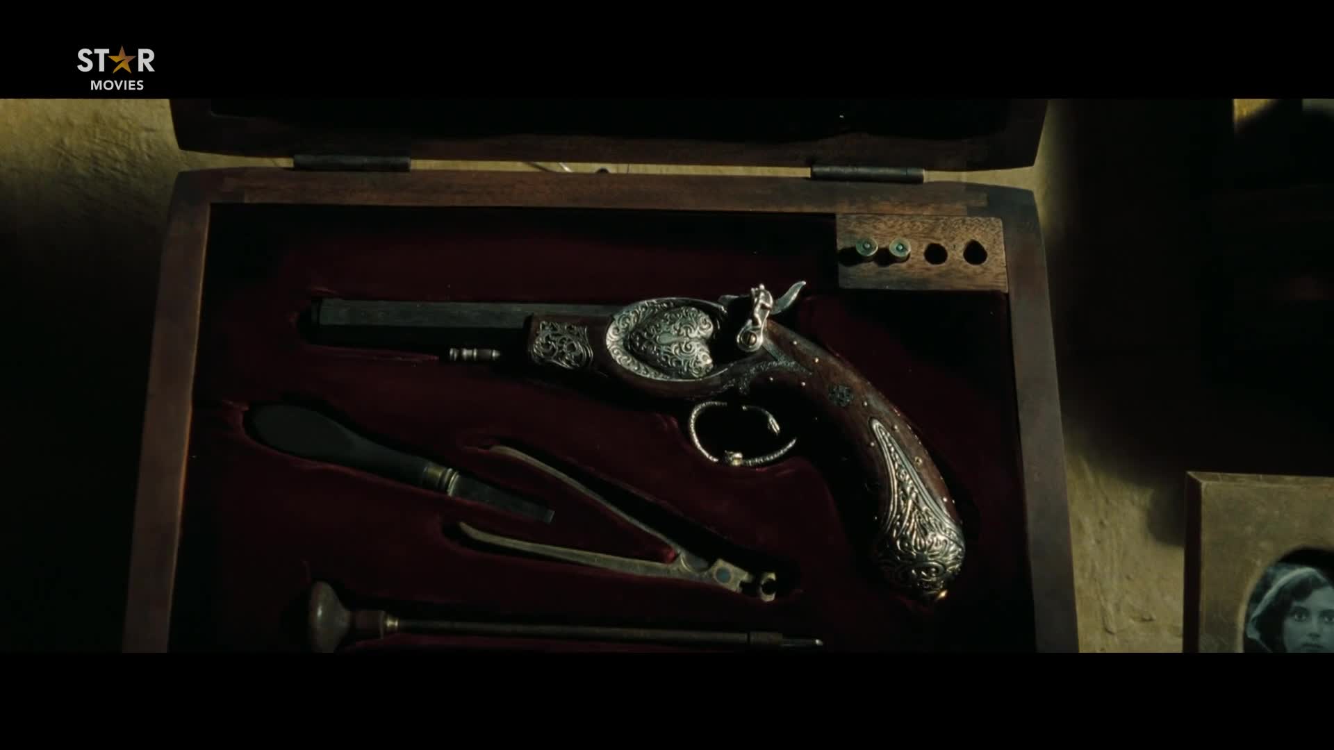 Premium15