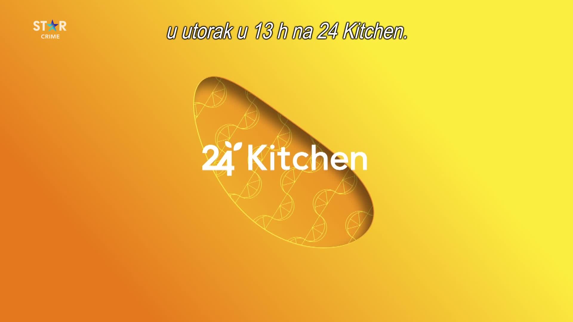 Premium18