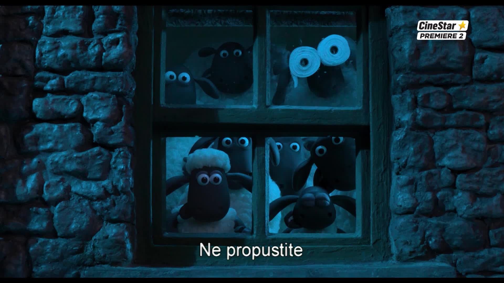 Premium8