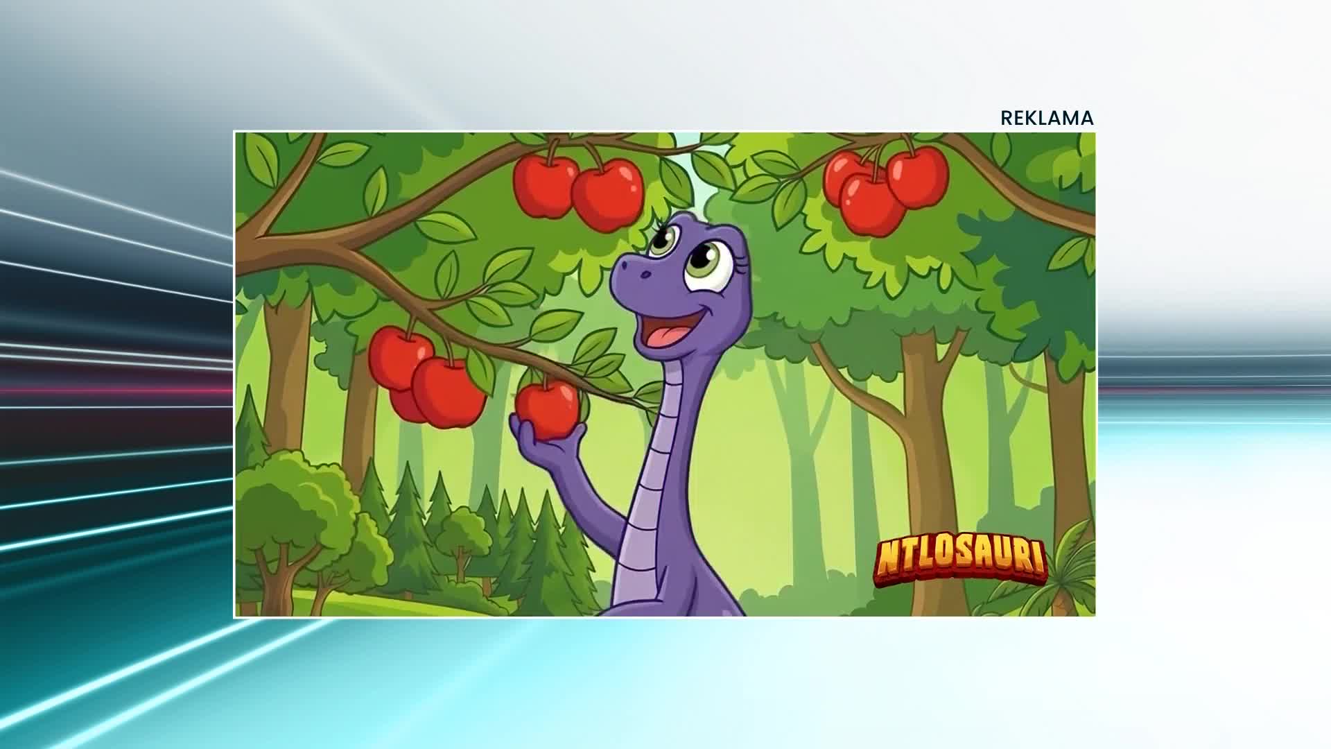 RTL