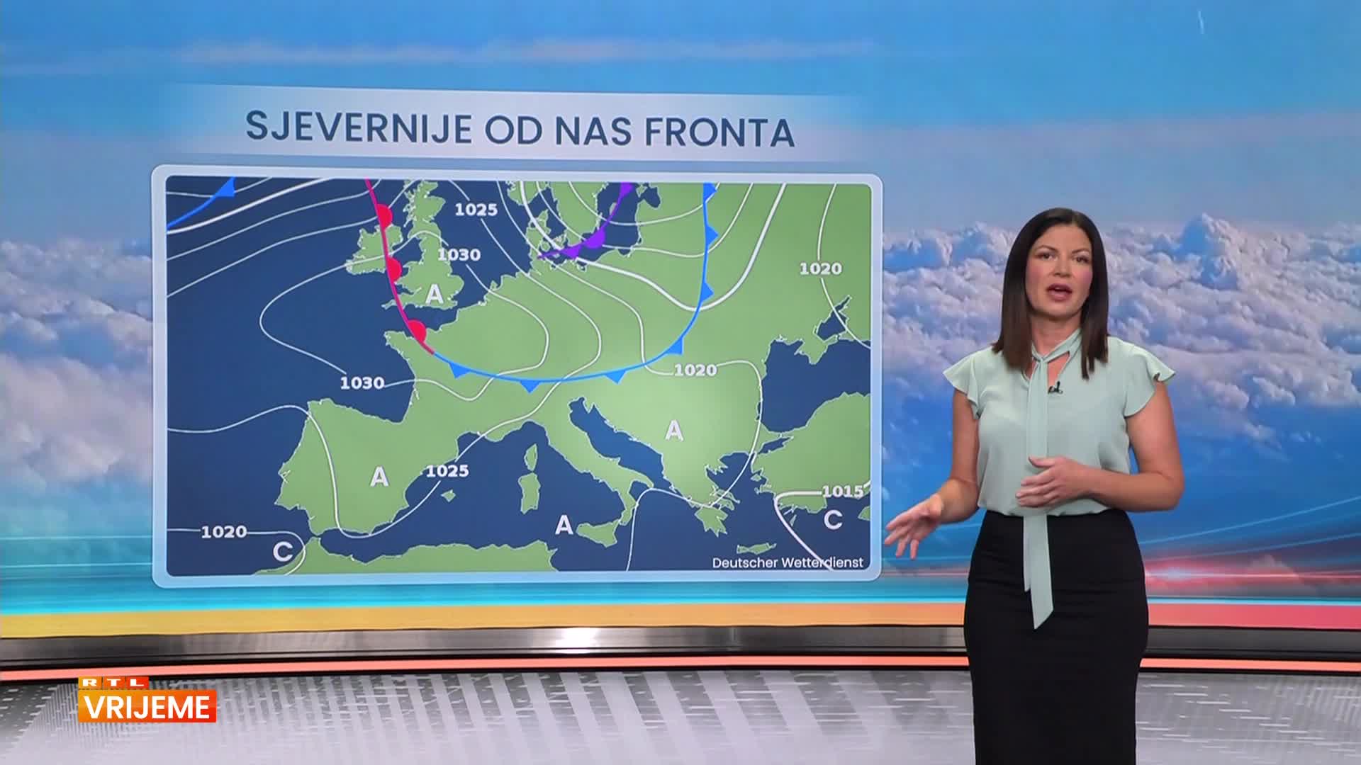 RTL