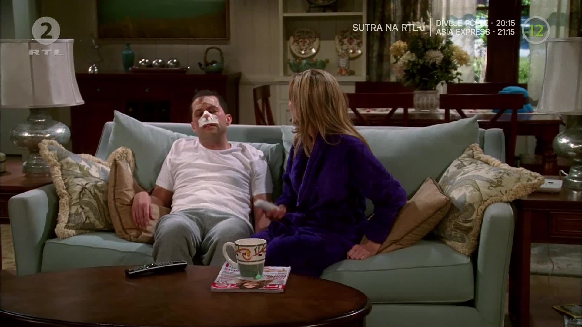 RTL2