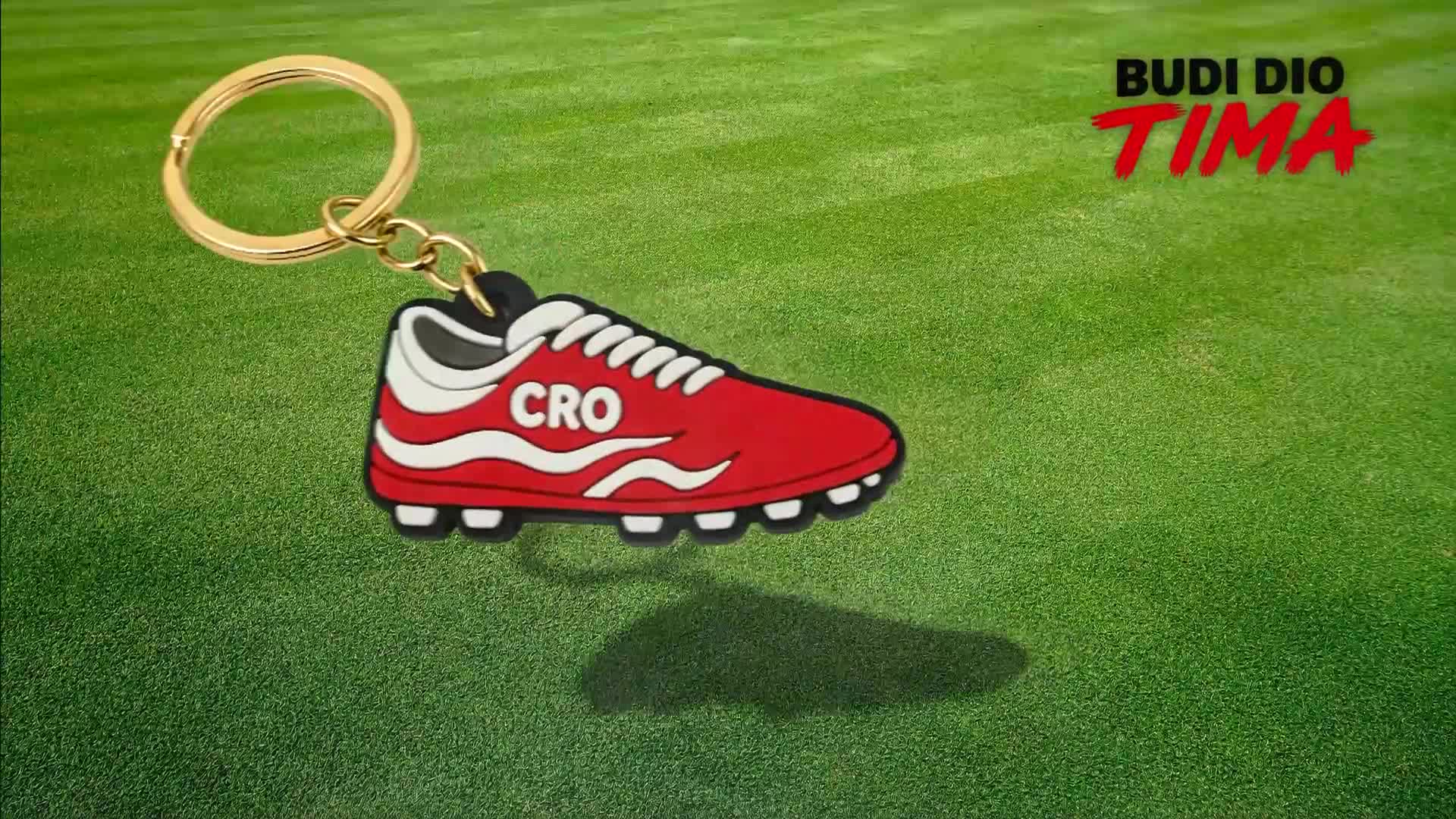RTLKockica