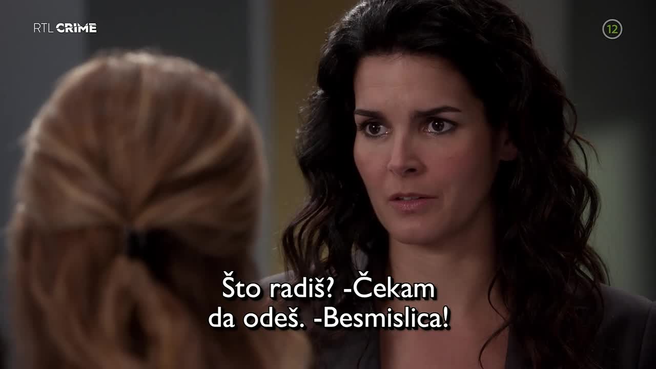 RTLcrime