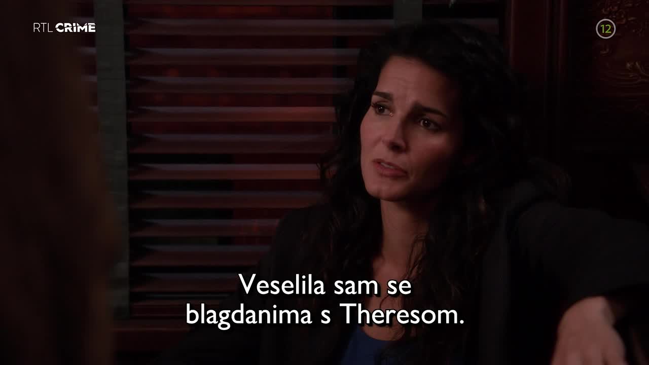 RTLcrime