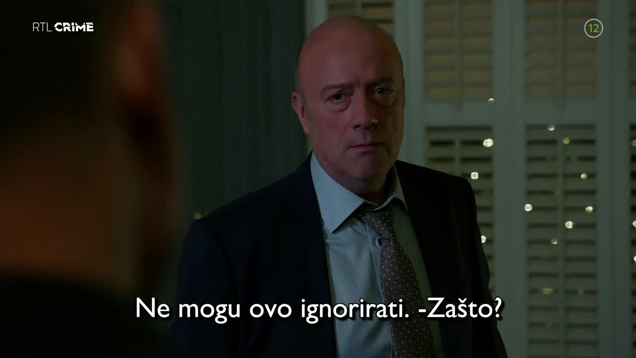 RTLcrime